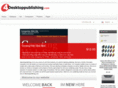 4desktoppublishing.com