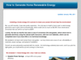55energy.com