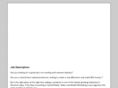 7dayroadmap.com