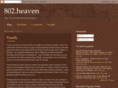 802heaven.com