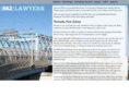 862lawyers.com