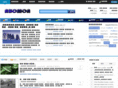 abcmoa.com