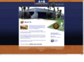 abflooring.com