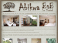 abikwabnb.co.za