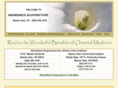 acupuncturerestoreshealth.com