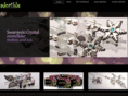 adorible.com