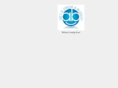 advancedfss.net