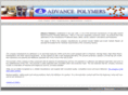 advancepoly.com