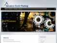 advancetechplating.com