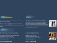 affinityservicesgroup.com
