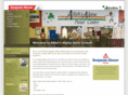 ailishsbenjaminmoorepaintstore.com