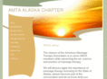 akamta.com