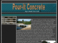 allphaseconcreteconstruction.com