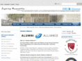alumni-alliance.org