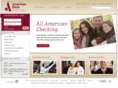 ambnk.com
