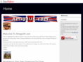 amigauk.com