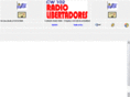 amlibertadores.com