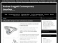 andrewleggett.co.uk