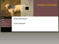 andrewvanarsdel.com