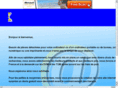 angelinformatique.com