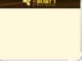 aotmacau.com