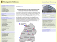 arbg-heilbronn.de