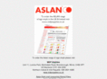 aslanschwarz.com