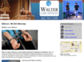attorneyandrewwalter.com