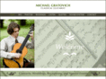 austinweddingguitarist.com