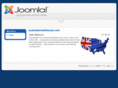 australiansintheusa.com