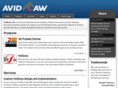 avidlaw.com