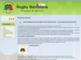 avrugbybarcelona.com