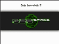 b2s-space.com