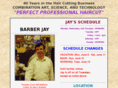 barberjay.com