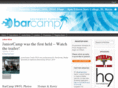 barcampswfl.com