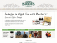barkers.co.nz