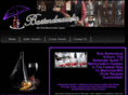 bartenderaudiotraining.com
