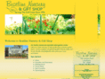 beatlinenursery.com
