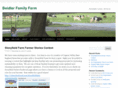 beidlerfarm.com