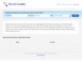 bennettlocator.com