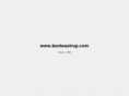 benteastrup.com