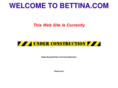 bettina.com