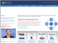 bgsa.com