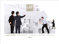 binarioholding.com