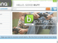blinq.com