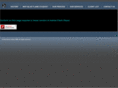 blueflamestudios.com