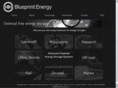 blueprintenergy.com