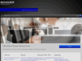 bonnierbusinessforum.com