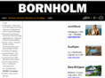 bornholm-information.dk