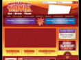 brainfreezetriviaonline.com